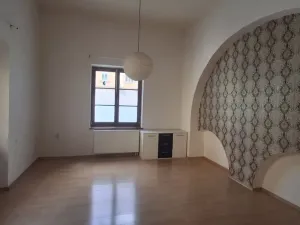 Pronájem bytu 2+1, Olomouc, 1. máje, 63 m2