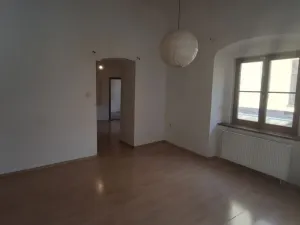 Pronájem bytu 2+1, Olomouc, 1. máje, 63 m2
