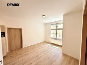 Pronájem bytu 2+kk, Praha - Vyšehrad, Neklanova, 57 m2