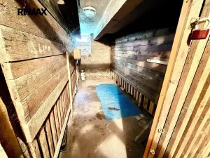 Pronájem bytu 2+kk, Praha - Vyšehrad, Neklanova, 57 m2