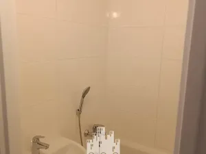 Pronájem bytu 2+1, Havířov, Družstevnická, 48 m2