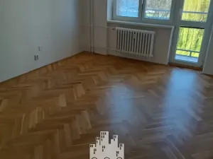 Pronájem bytu 2+1, Havířov, Družstevnická, 48 m2