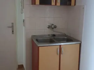 Pronájem obchodního prostoru, Ostrava - Vítkovice, Prokopa Velikého, 20 m2