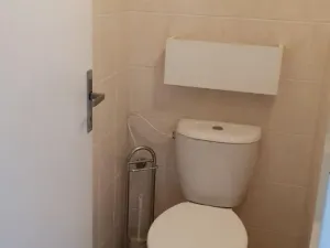 Pronájem obchodního prostoru, Ostrava - Vítkovice, Prokopa Velikého, 20 m2