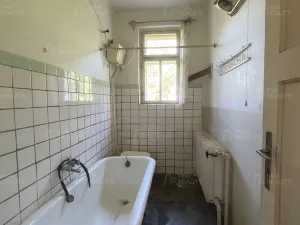 Prodej zemědělské usedlosti, Synkov-Slemeno - Slemeno, 677 m2
