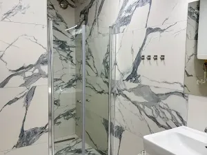 Pronájem bytu 2+kk, Vracov, Josefa Somra, 65 m2