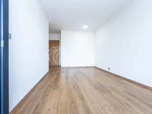 Pronájem bytu 2+kk, Kralupy nad Vltavou - Lobeček, J. Wolkera, 63 m2
