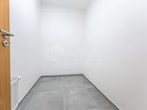 Pronájem bytu 2+kk, Kralupy nad Vltavou - Lobeček, J. Wolkera, 63 m2