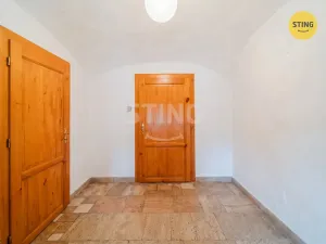 Prodej rodinného domu, Moravice, 200 m2