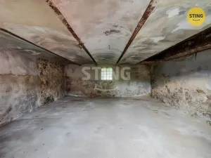Prodej rodinného domu, Moravice, 200 m2
