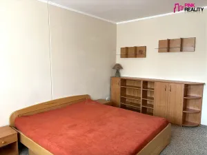 Pronájem bytu 3+1, Rychnov nad Kněžnou, Zborovská, 79 m2