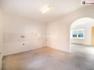 Prodej rodinného domu, Lhenice, Prachatická, 103 m2
