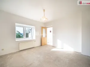 Prodej rodinného domu, Lhenice, Prachatická, 103 m2