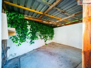 Prodej rodinného domu, Lhenice, Prachatická, 103 m2