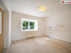Prodej rodinného domu, Lhenice, Prachatická, 103 m2