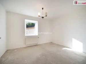 Prodej rodinného domu, Lhenice, Prachatická, 103 m2
