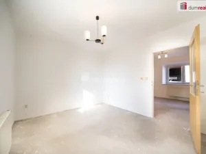 Prodej rodinného domu, Lhenice, Prachatická, 103 m2