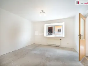 Prodej rodinného domu, Lhenice, Prachatická, 103 m2