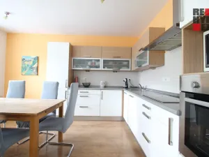 Prodej rodinného domu, Liberec, Tálínská, 164 m2