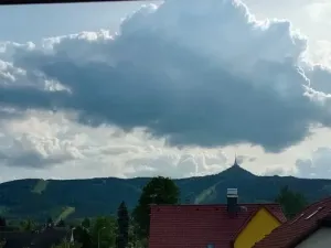 Prodej rodinného domu, Liberec, Tálínská, 164 m2