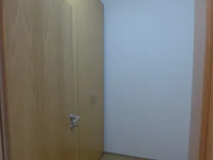 Pronájem bytu 2+kk, České Budějovice - České Budějovice 2, Pasovská, 52 m2