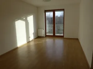 Pronájem bytu 2+kk, České Budějovice - České Budějovice 2, Pasovská, 52 m2