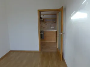 Pronájem bytu 2+kk, České Budějovice - České Budějovice 2, Pasovská, 52 m2