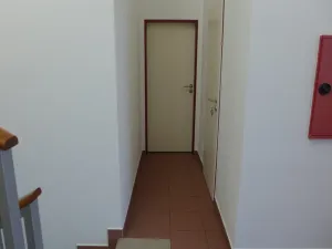 Pronájem bytu 2+kk, České Budějovice - České Budějovice 2, Pasovská, 52 m2