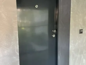 Pronájem bytu 1+kk, Praha - Strašnice, Ramonova, 38 m2