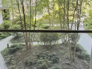 Pronájem bytu 1+kk, Praha - Strašnice, Ramonova, 38 m2