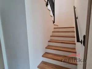 Prodej pozemku pro bydlení, Velká Polom, Osvoboditelů, 182 m2