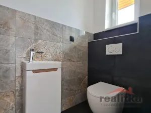 Prodej pozemku pro bydlení, Velká Polom, Osvoboditelů, 182 m2