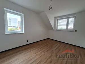 Prodej pozemku pro bydlení, Velká Polom, Osvoboditelů, 182 m2