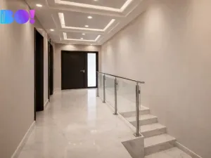 Prodej rodinného domu, Kamenice, 293 m2