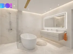 Prodej rodinného domu, Kamenice, 293 m2
