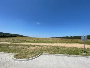 Prodej pozemku pro bydlení, Čižice, 810 m2