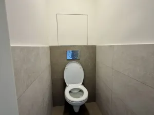Pronájem bytu 1+1, Ostrava - Zábřeh, Kotlářova, 42 m2
