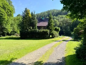 Prodej chaty, Místo, 76 m2