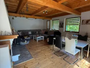 Prodej chaty, Místo, 76 m2