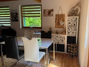 Prodej chaty, Místo, 76 m2