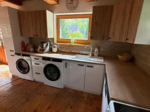Prodej chaty, Místo, 76 m2