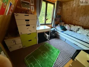 Prodej chaty, Místo, 76 m2