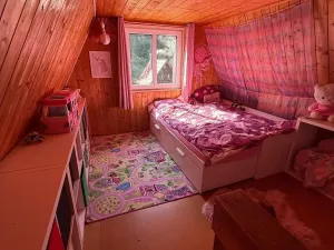 Prodej chaty, Místo, 76 m2