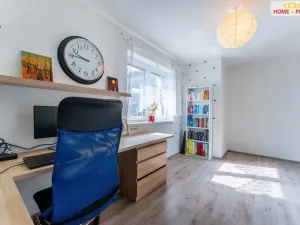 Prodej rodinného domu, Medlov, 162 m2