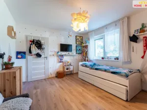 Prodej rodinného domu, Medlov, 162 m2