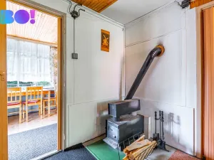 Prodej chaty, Hlubočec, 47 m2
