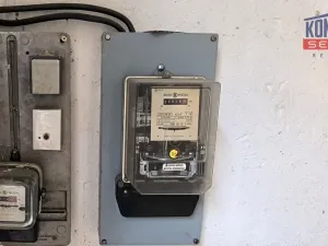 Pronájem skladu, České Budějovice - České Budějovice 6, Kasárenská, 58 m2