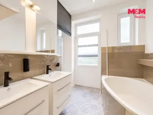 Prodej bytu 4+kk, Dobruška, Čs. odboje, 108 m2