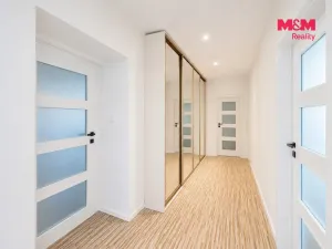Prodej bytu 4+kk, Dobruška, Čs. odboje, 108 m2