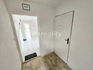 Prodej ubytování, Velké Losiny, Komenského, 169 m2